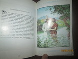Детская библия, фото №6