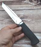 Нож Аргун-2 Кизляр, numer zdjęcia 5