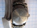 Часы Seiko 5.17 jewels.made in Japan.automatic.на ходу.женские, фото №4