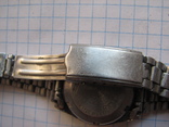 Часы Seiko 5.17 jewels.made in Japan.automatic.на ходу.женские, фото №5
