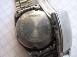 Часы Seiko 5.17 jewels.made in Japan.automatic.на ходу.женские, фото №7