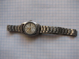 Часы Seiko 5.17 jewels.made in Japan.automatic.на ходу.женские, фото №8