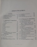 Мейер "Строительство мира" (1898 год) На немецком, фото №3