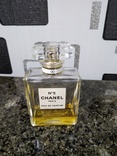 Chanel №5, фото №2