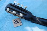 Лот №8 -   Гриф  для 7-и струнной гитары, фото №8