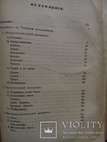 История Политических учений 1872г Чичерин, фото №8