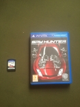 SONY PS Vita 3G/WIFI, фото №6