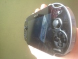 SONY PS Vita 3G/WIFI, photo number 12