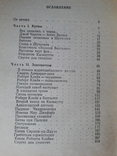 Орестов.  Ворота Индии, фото №7