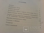 Древности Черных Клобуков ( Свод археологических источников. Выпуск Е1-19)., фото №9