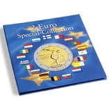 EUROCOL2EU Альбом для монет 2 евро, 302574, фото №2
