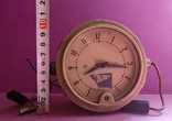 Часы АЧГ с Ракетой на циферблате., фото №2