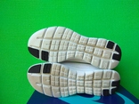 Skechers Lite-Weight - Кросівки Оригінал (38/24.5), фото №3