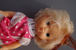 Кукла СССР, фото №12