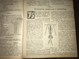 1924 Торговля в городах Украины, Знание 3, фото №7