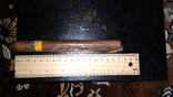 Сигары Cohiba, фото №3