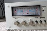 Усилитель Audion A 6800, numer zdjęcia 3