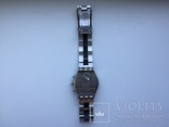 Часы swatch, фото №7