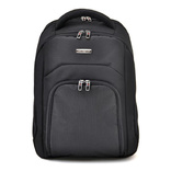 Рюкзак для ноутбука Samsonite Laptop Backpak TORUS-HB for Asus., фото №2