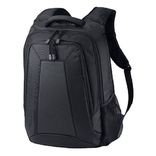 Рюкзак для ноутбука ASUS 15", 17", numer zdjęcia 2