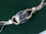 Серебряное украшение, фото №5