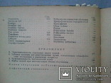 Рентгенотерапия в таблицах. 1936 г., фото №6