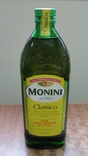 Итальянское оливковое масло, photo number 2
