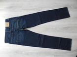 HOLLISTER jeans 32/32 ( Mexico USA ) NOWE, numer zdjęcia 10