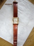 Pierre Cardin Classique Swiss Watch, фото №3