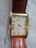 Pierre Cardin Classique Swiss Watch, фото №4
