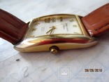 Pierre Cardin Classique Swiss Watch, фото №6