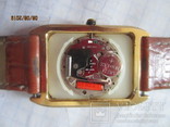 Pierre Cardin Classique Swiss Watch, фото №8