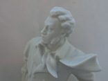 Статуэтка Пушкин, фото №6