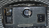 Кинокамера Agfa 13124 B, фото №8