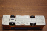 Игрушка Автобус Bison, инерционный. Германия, фото №8