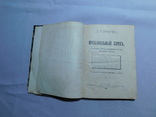 Майкапар. Музыкальный слух. Особенности и методы развития. Москва 1900, фото №4