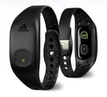 Adidas Micoach ZONE Пульсометр с нагрудным датчиком Новый, фото №4