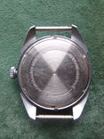 Часы компас (Чистополь СССР), фото №4