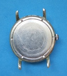 Часы "Командирские" Чистополь, фото №8
