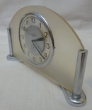 Часы Златоустовского часового завода., фото №3