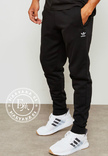 Спортивные штаны, джогеры Adidas Originals размер S, фото №2