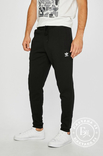 Спортивные штаны, джогеры Adidas Originals размер S, фото №6