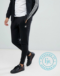 Спортивные штаны, джогеры Adidas Originals размер S, фото №11