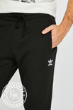 Спортивные штаны, джогеры Adidas Originals размер S, фото №13