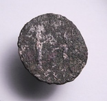 Імператор Авреліан (270-275н.е.), посріблений антонініан, фото №7