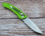 Нож Boker Magnum Lime, фото №3