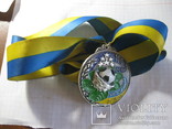 100 років київському футболу федерація футболу україни, фото №2