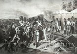 Наполеон. Старая гвардия накануне Бородинской битвы, фото №2