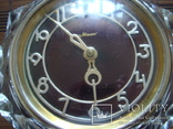 Часы "Маяк", фото №8