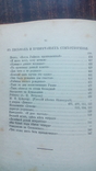 Книга Сочинения Лермонтова с рукописями. 1887 год., фото №9